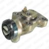 VOLVO 1517713 Wheel Brake Cylinder